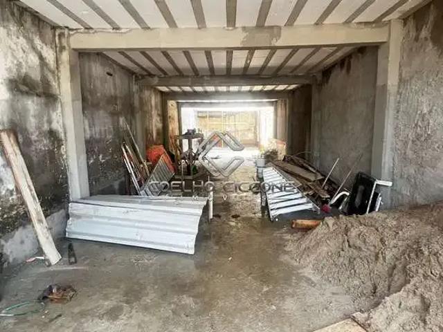 Terreno aluguel em Região Imediata de São Paulo, Região Metropolitana de São Paulo