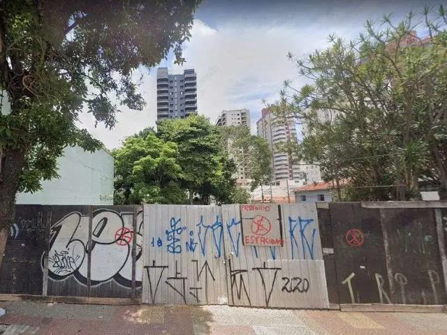 Terreno aluguel em Região Imediata de São Paulo, Região Metropolitana de São Paulo