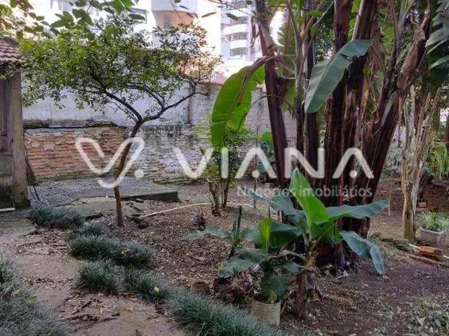 Terreno aluguel em Região Imediata de São Paulo, Região Metropolitana de São Paulo