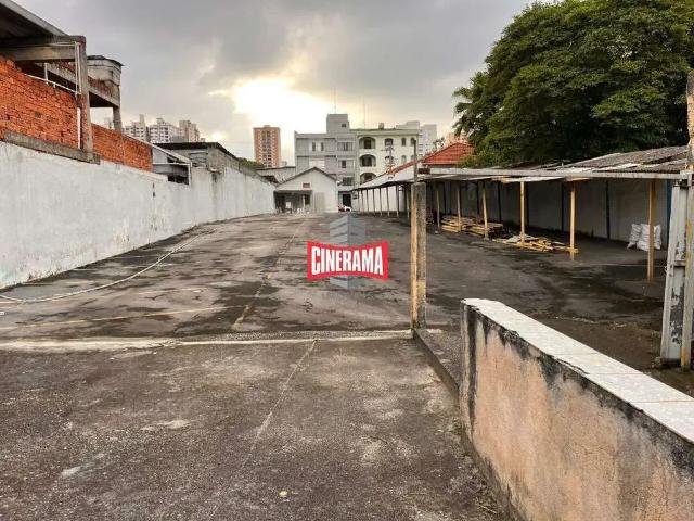 Terreno aluguel em Região Imediata de São Paulo, Região Metropolitana de São Paulo