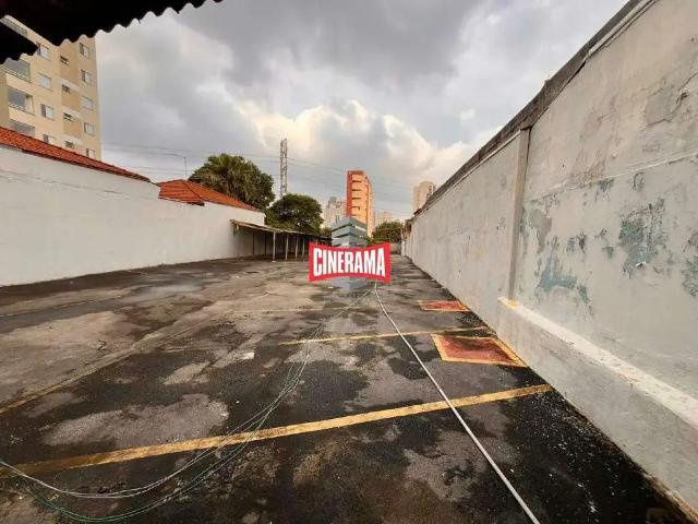 Terreno aluguel em Região Imediata de São Paulo, Região Metropolitana de São Paulo
