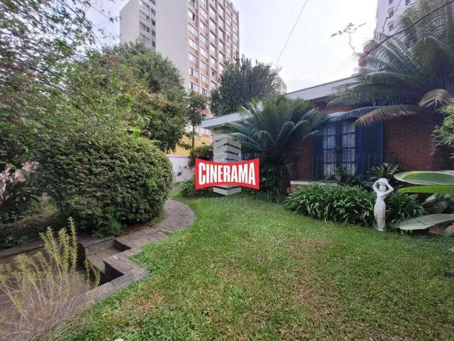 Terreno aluguel em Região Imediata de São Paulo, Região Metropolitana de São Paulo