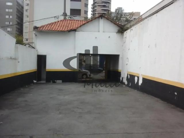 Terreno aluguel em Região Imediata de São Paulo, Região Metropolitana de São Paulo