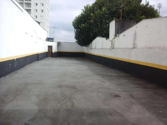 Terreno aluguel em Região Imediata de São Paulo, Região Metropolitana de São Paulo