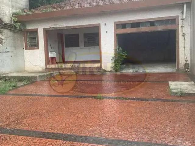 Terreno aluguel em Região Imediata de São Paulo, Região Metropolitana de São Paulo