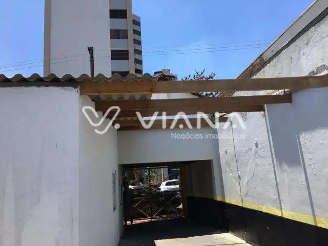 Terreno aluguel em Região Imediata de São Paulo, Região Metropolitana de São Paulo