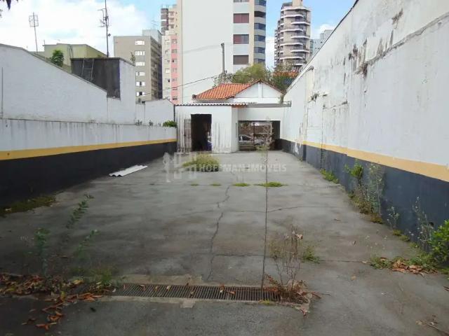 Terreno aluguel em Região Imediata de São Paulo, Região Metropolitana de São Paulo