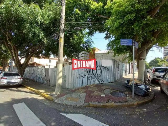 Terreno aluguel em Região Imediata de São Paulo, Região Metropolitana de São Paulo