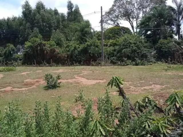 Terreno aluguel em Região Imediata de São Carlos, São Carlos