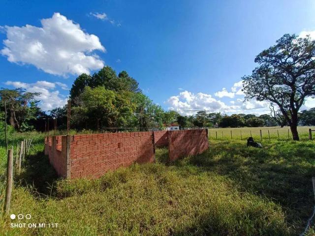Terreno aluguel em Região Imediata de São Carlos, São Carlos