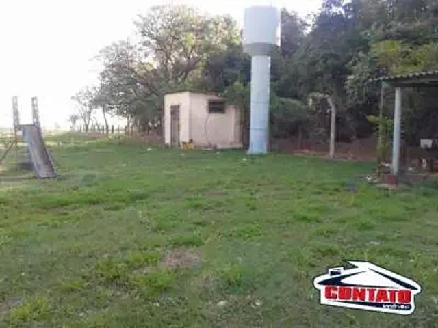 Terreno aluguel em Região Imediata de São Carlos, São Carlos
