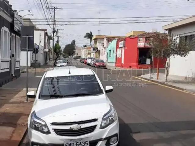 Terreno aluguel em Região Imediata de São Carlos, São Carlos