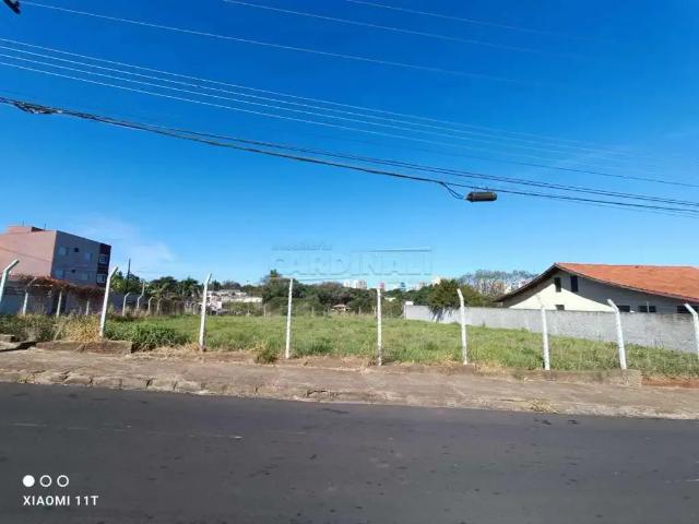 Terreno aluguel em Região Imediata de São Carlos, São Carlos