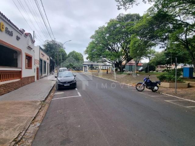 Terreno aluguel em São Carlos, Região Geográfica Intermediária de Araraquara