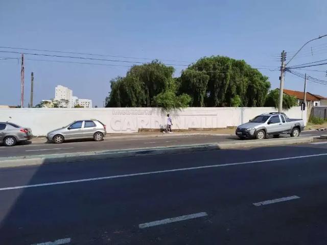 Terreno aluguel em Região Imediata de São Carlos, São Carlos