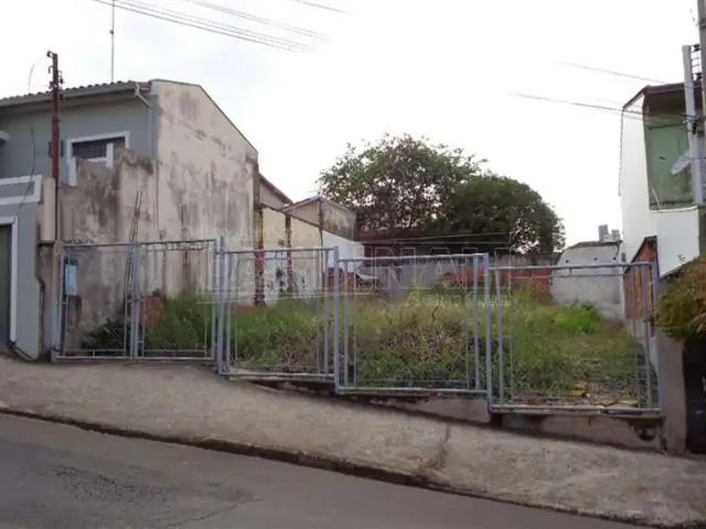 Terreno aluguel em Região Imediata de São Carlos, São Carlos