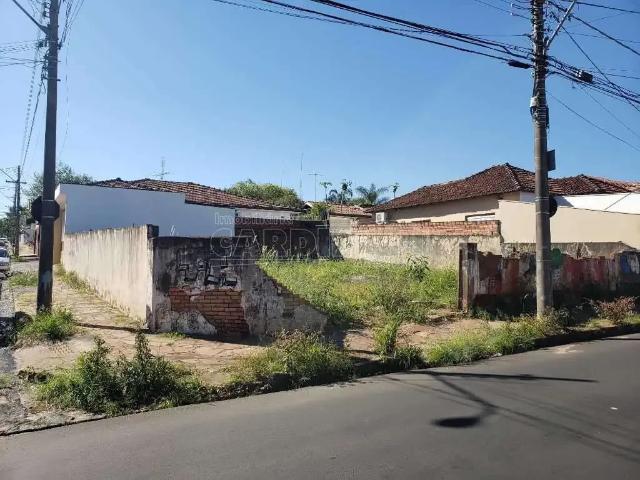 Terreno aluguel em Região Imediata de São Carlos, São Carlos