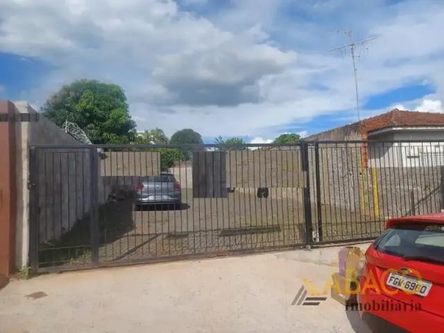 Terreno aluguel em Região Imediata de São Carlos, São Carlos