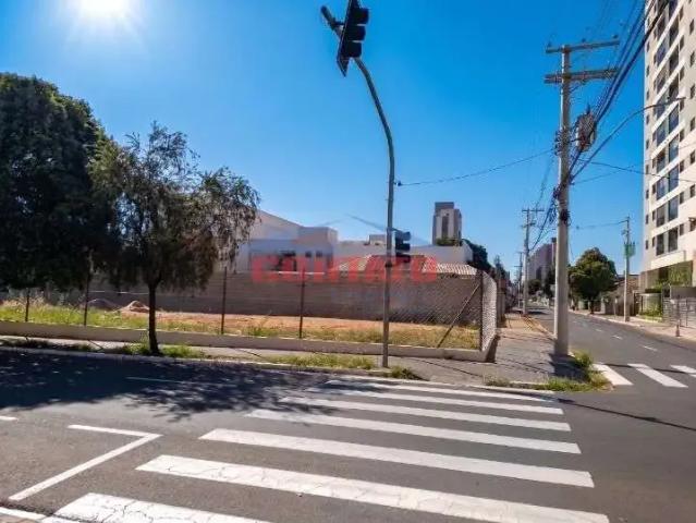 Terreno aluguel em Região Imediata de São Carlos, São Carlos