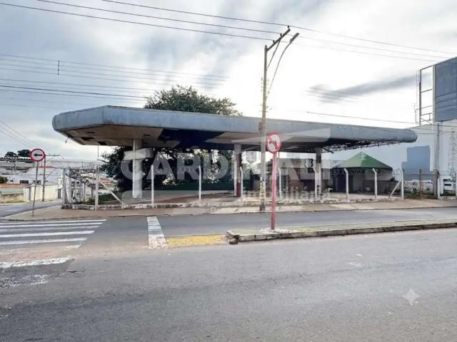 Terreno aluguel em Região Imediata de São Carlos, São Carlos