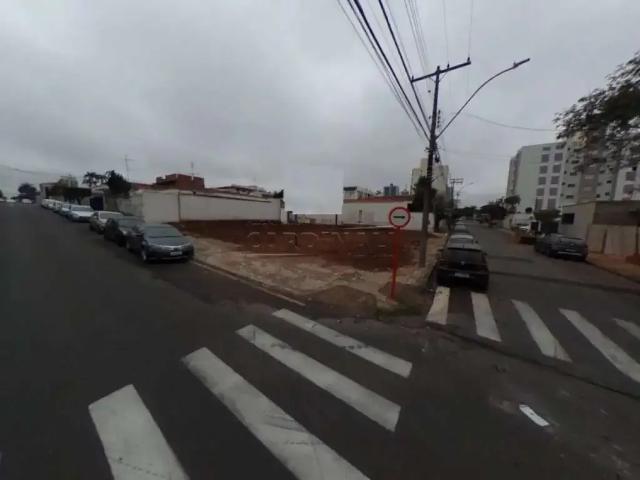 Terreno aluguel em Região Imediata de São Carlos, São Carlos
