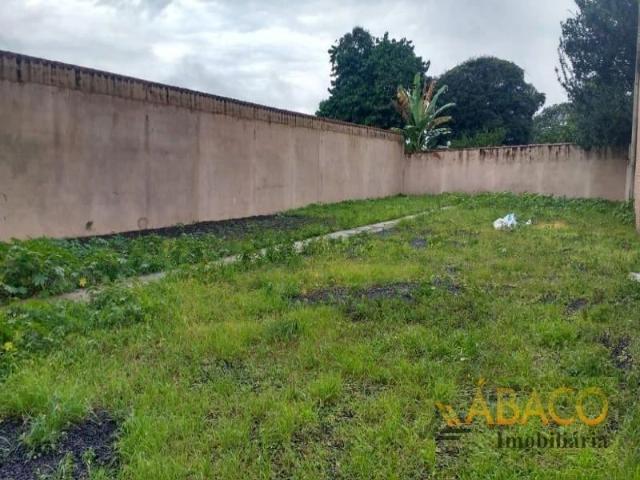 Terreno aluguel em São Carlos, Região Geográfica Intermediária de Araraquara