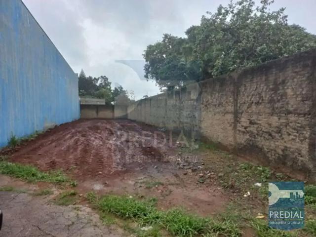 Terreno aluguel em São Carlos, Região Geográfica Intermediária de Araraquara