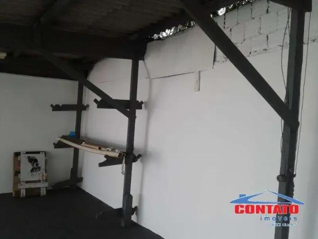 Terreno aluguel em Região Imediata de São Carlos, São Carlos