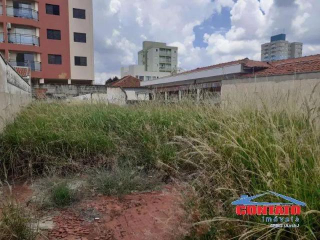 Terreno aluguel em Região Imediata de São Carlos, São Carlos
