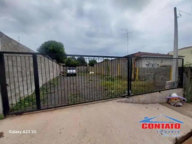 Terreno aluguel em Região Imediata de São Carlos, São Carlos