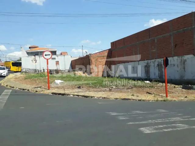 Terreno aluguel em Região Imediata de São Carlos, São Carlos
