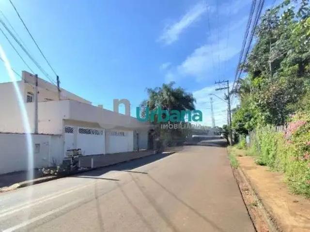 Terreno aluguel em Região Imediata de São Carlos, São Carlos