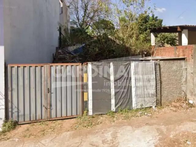 Terreno aluguel em Região Imediata de São Carlos, São Carlos