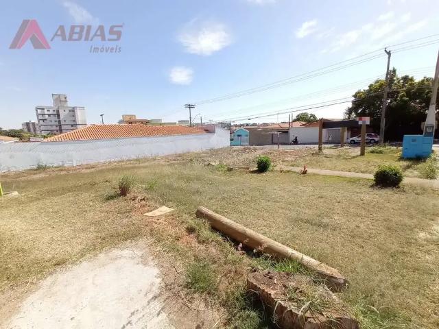 Terreno aluguel em Região Imediata de São Carlos, São Carlos