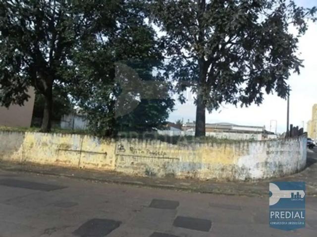 Terreno aluguel em Região Imediata de São Carlos, São Carlos