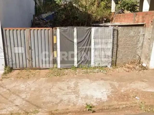 Terreno aluguel em Região Imediata de São Carlos, São Carlos