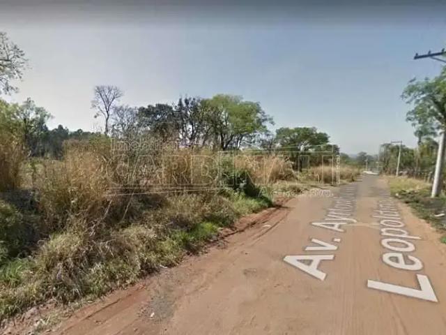 Terreno aluguel em Região Imediata de São Carlos, São Carlos