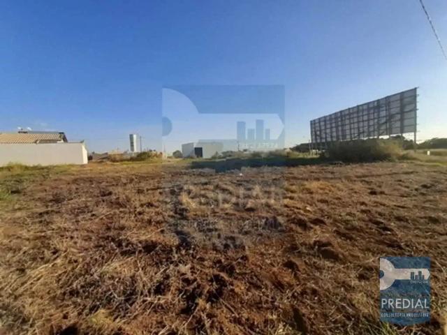 Terreno aluguel em São Carlos, Região Geográfica Intermediária de Araraquara