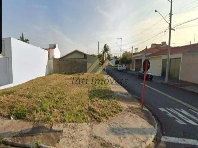 Terreno aluguel em Região Imediata de São Carlos, São Carlos