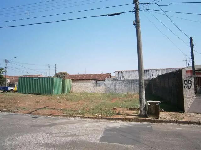 Terreno aluguel em Região Imediata de São Carlos, São Carlos