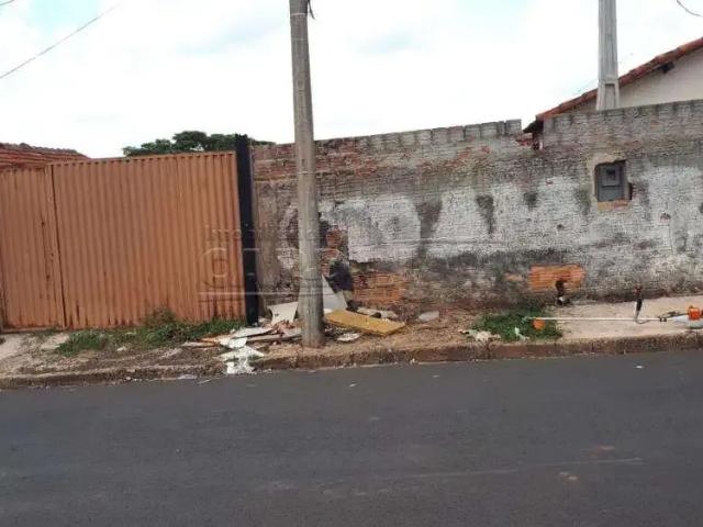 Terreno aluguel em Região Imediata de São Carlos, São Carlos