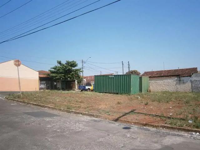 Terreno aluguel em Região Imediata de São Carlos, São Carlos