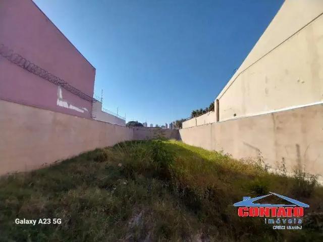 Terreno aluguel em Região Imediata de São Carlos, São Carlos