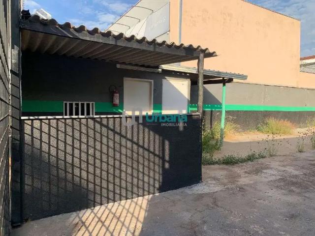 Terreno aluguel em Região Imediata de São Carlos, São Carlos