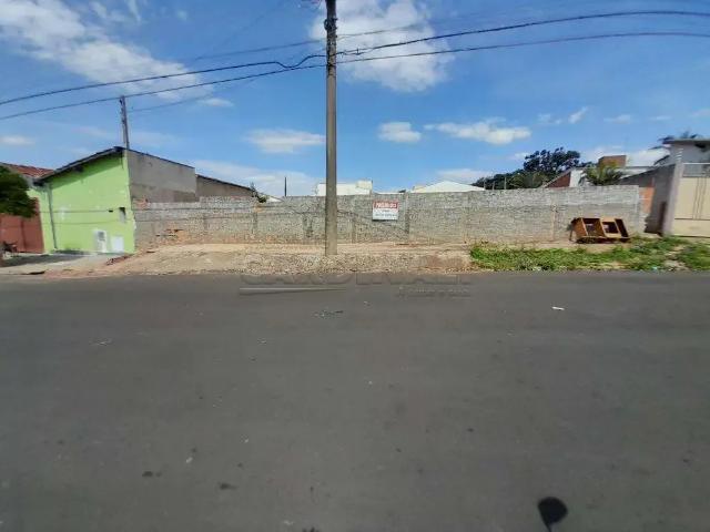 Terreno aluguel em Região Imediata de São Carlos, São Carlos