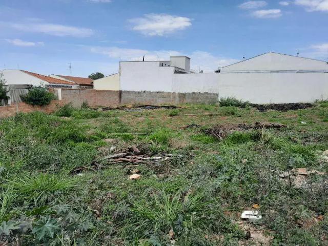 Terreno aluguel em Região Imediata de São Carlos, São Carlos