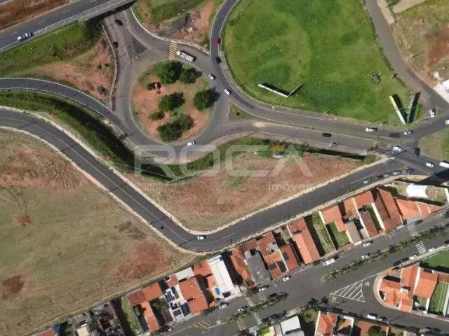 Terreno aluguel em Região Imediata de São Carlos, São Carlos