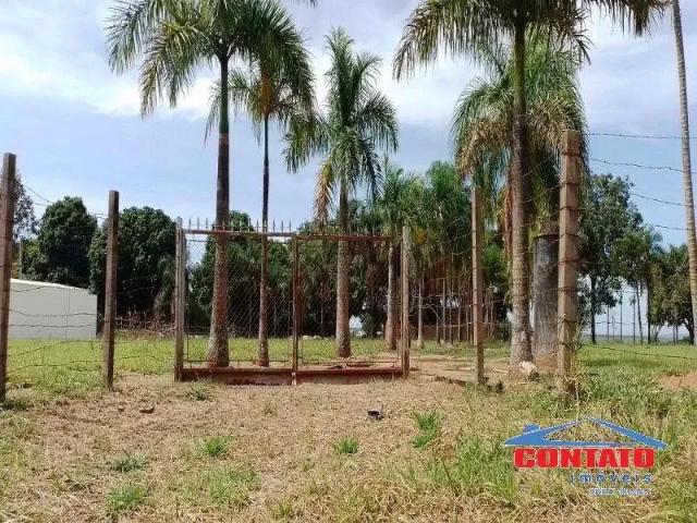 Terreno aluguel em Região Imediata de São Carlos, São Carlos