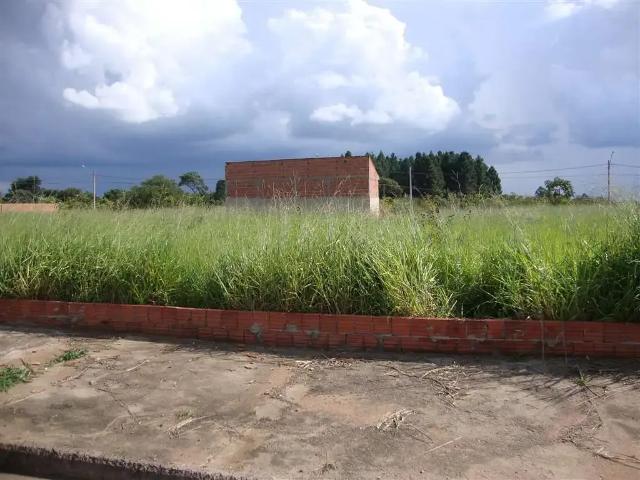 Terreno aluguel em Região Imediata de São Carlos, São Carlos