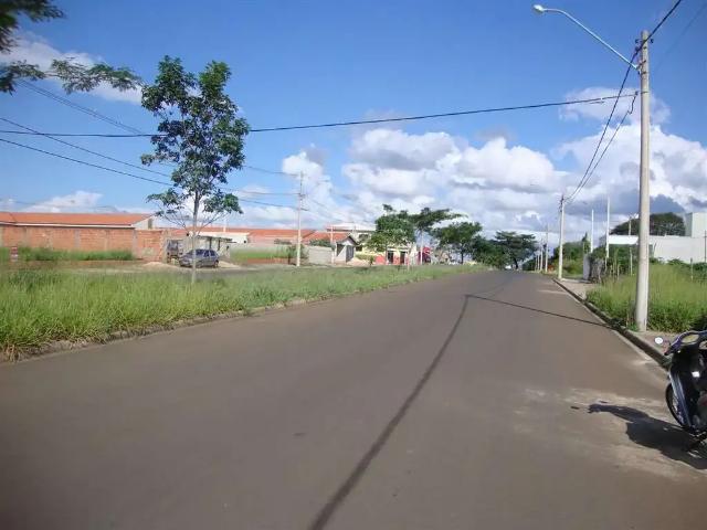 Terreno aluguel em Região Imediata de São Carlos, São Carlos